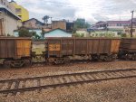 MRSL GDT-732228-3